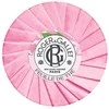 Roger &amp; Gallet Feuille De The Soap Bar, 100 g
