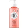 Roger &amp; Gallet Fleur De Figuier Hydrating Body Milk, 250 ml