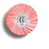Roger - Gallet Fleur De Figuier kvapusis muilas 100g