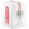 Roger &amp; Gallet Fleur De Figuier , 300g
