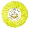 Roger &amp; Gallet Fleur D'Osmanthus Soap Bar For Hands, 100 g