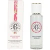 Roger &amp; Gallet kvepalai Gingembre Rouge Eau Parfumée Bienfaisante Vaporiser 100ml