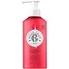 Roger &amp; Gallet Gingembre Rouge Hydrating Body Milk, 250 ml