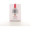 Roger &amp; Gallet Gingembre Rouge Soaps Set kvapiųjų muilų rinkinys, 3 x 100 g