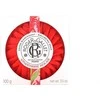 Roger - Gallet Gingembre Rouge kvapusis muilas 100g