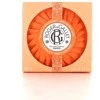 Roger &amp; Gallet Oeillet Mignardise Soap Bar, 100 g