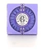 Roger & Gallet Lavande Royale Soap Bar, 100 g