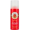 Roger &amp; Gallet Jean Marie Farina 24h Protection Dezodorantas Purškiklis For Women, 150 ml