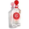 Roger &amp; Gallet Jean Marie Farina Edc Flacon, 500 ml