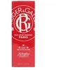 Roger &amp; Gallet Jean Marie Farina EDC odekolonas unisex, 100 ml