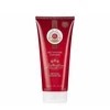 Roger - Gallet Jean Marie Farina dušo želė 200ml