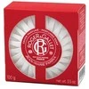 Roger - Gallet Jean Marie Farina kvapusis muilas 100 g
