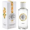 kvepalai Roger-Gallet Néroli Eau Parfumée Bienfaisante Vaporiser 100ml