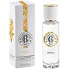 kvepalai Roger-Gallet Néroli Eau Parfumée Bienfaisante Vaporiser 30ml