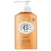 Roger &amp; Gallet Neroli Hydrating Body Milk, 250 ml