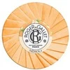 Roger &amp; Gallet Neroli Soap Bar kvapnusis muilas, 100 g