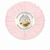 Roger - Gallet Rosé kvapusis muilas 100 g