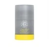 Roger & Gallet Cologne Twist vyriškas dezodorantas