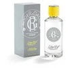 Roger &amp; Gallet R&amp;g twist epb 100ml + savon 100gr