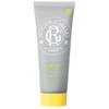 Roger & Gallet Cologne Twist After-Shave Gel, 75 ml