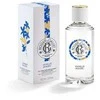 Roger &amp; Gallet Beneficial Scented Vanduo Vanille Soleil, 100 ml