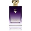 Roja Parfums 51 Essence PP kvepalai moterims, 100 ml