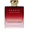 Roja Parfums Danger Pour Homme EDC odekolonas vyrams, 100 ml