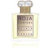 Roja Parfums Eliksyras Pour Femme Parfum PP kvepalai moterims, 50 ml