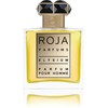 Roja Parfums Elysium, 50 ml