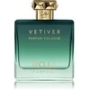 Roja Parfums Vetiver EDC odekolonas vyrams, 100 ml