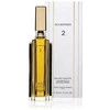 Jean Louis Scherrer Tualetinis vanduo Scherrer J L Scherrer 2, EDT 100 ml