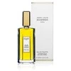 Jean Louis Scherrer Scherrer J L Scherrer 1 EDT tualetinis vanduo unisex, 100 ml
