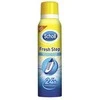 Scholl Fresh Step avalynės dezodorantas 150ml