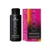 Schwarzkopf Igora Vibrance Tone On Tone plaukų dažai 60ml - 6-12
