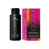 Schwarzkopf Igora Vibrance Tone On Tone plaukų dažai 60ml - 9,5-21
