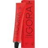 Schwarzkopf Igora Royal ilgalaikio poveikio plaukų dažai 60 ml - 8-19