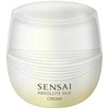 "Sensai Absolute Silk Kreminis" Veido kremas 40ml