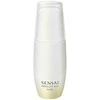 Sensai Absolute Silk Fluid Drėkinamoji veido emulsija nuo senėjimo požymių 80ml