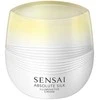 "Sensai Sen Absolute Silk Illuminative Cr" 40ml