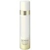 "Sensai Absolute Slik Micro Mousse Treatment" Drėkinamasis putų pavidalo veido losjonas 90ml