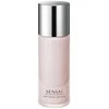 Kanebo Sensai Cellular Performance stangrinamoji kūno emulsija 200ml