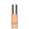 Sensai Cellular Performance Essence Senėjimo požymius mažinanti veido esencija 40ml