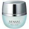 Kanebo Sensai Cellular Performance Fresh Kreminis veido kremas, 40 ml