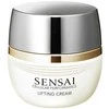 "Sensai Cellular Performance Lifting Kreminis" Stangrinamasis veido kremas 40ml