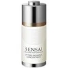 "Sensai Cellular Performance Lifting Radiance Concentrate" Stangrinamasis veido koncentratas 40ml