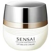 "Sensai Cellular Performance" liftinguojantis akių kremas 15ml