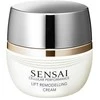 "Kanebo Sensai" "Cellular Performance Lift Remodelling Kreminis"kremas 40ml