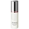 Sensai Cellular Performance Wrinkle Repair Essence Esencija nuo raukšlių