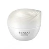 "Sensai Sen Comforting Barrier" kaukė 60ml 3538