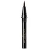 "Sensai Designing" skysto akių pieštuko užpildas 02 Deep Brown